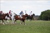 UKPA  NC Sat_1581